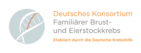Studienlogo