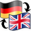 Sprache wechseln