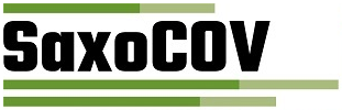 Studienlogo