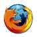 Logo Firefox